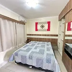 Condominio Lacqua Diroma