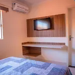 Condominio Lacqua Diroma