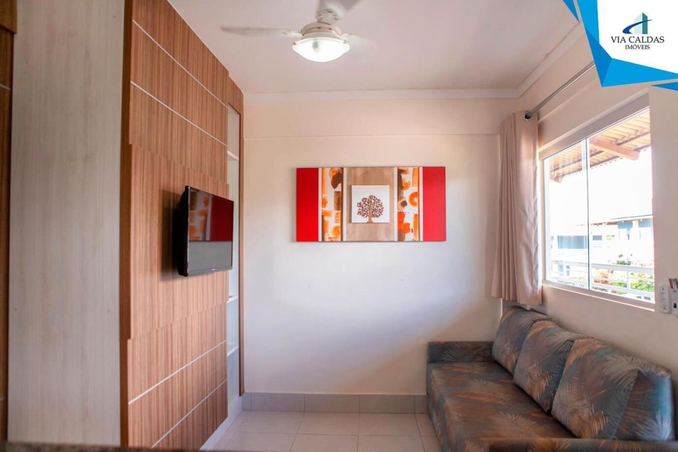 Condominio Lacqua Diroma