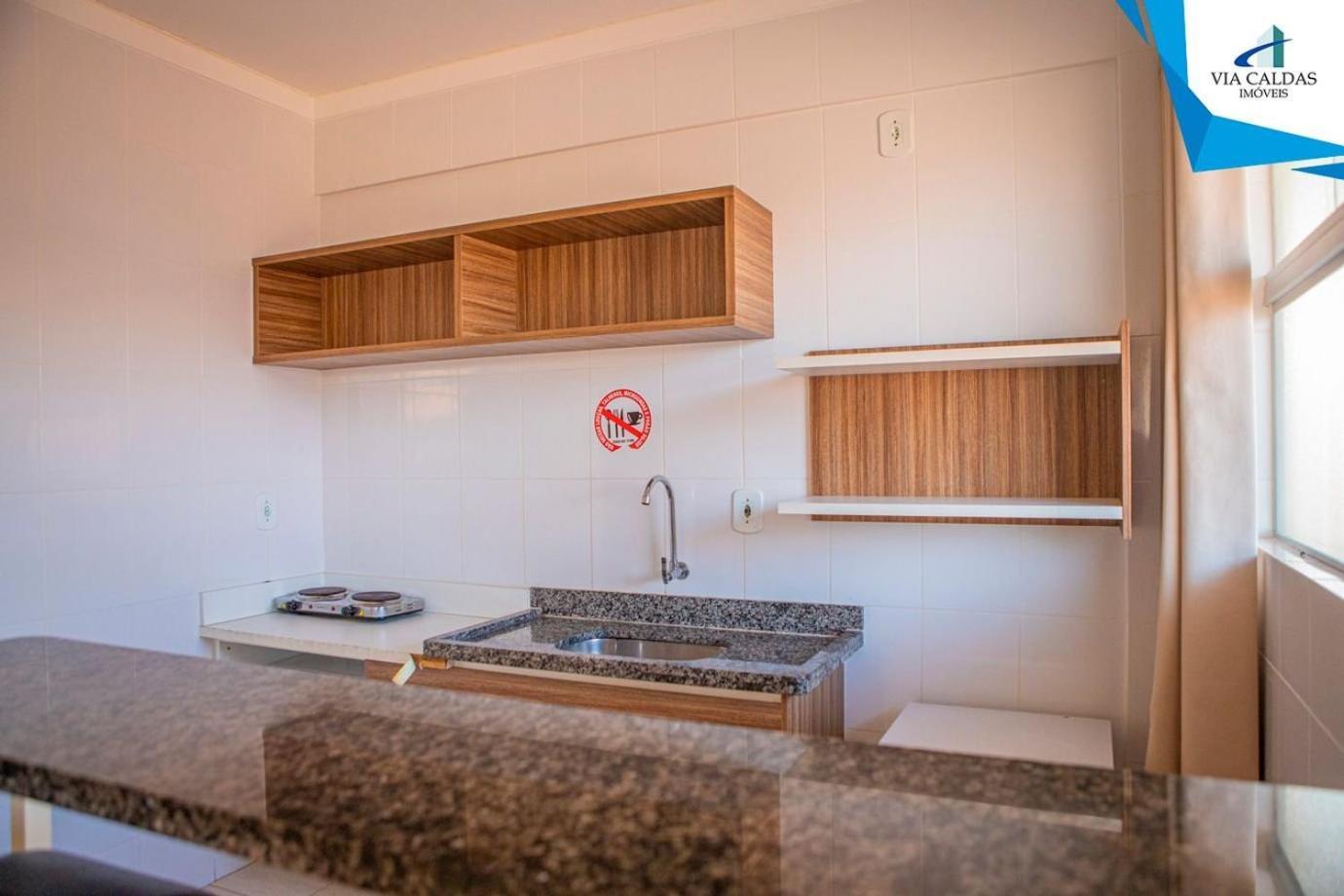 Condominio Lacqua Diroma