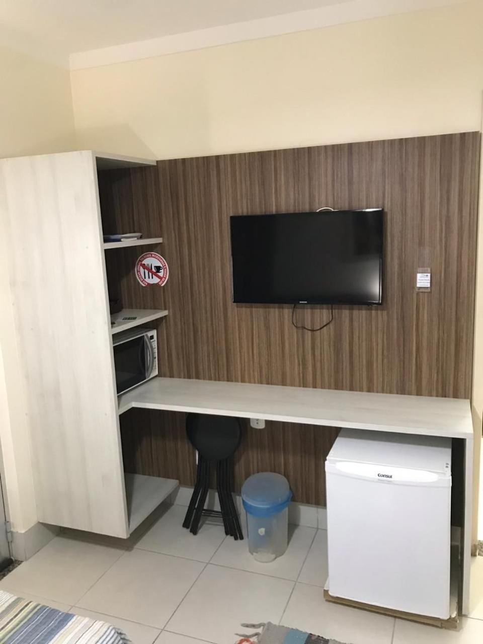 Apartamento Condominio Lacqua Diroma *