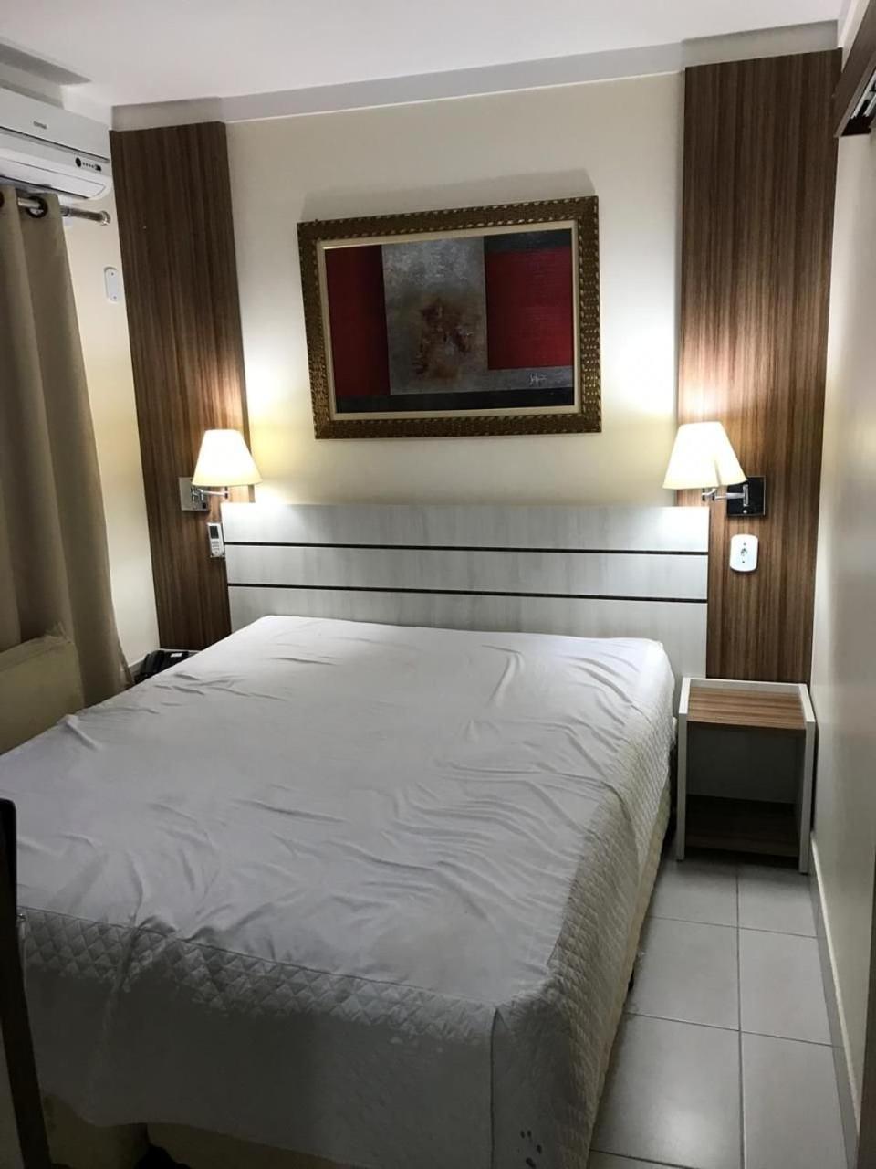 Condominio Lacqua Diroma