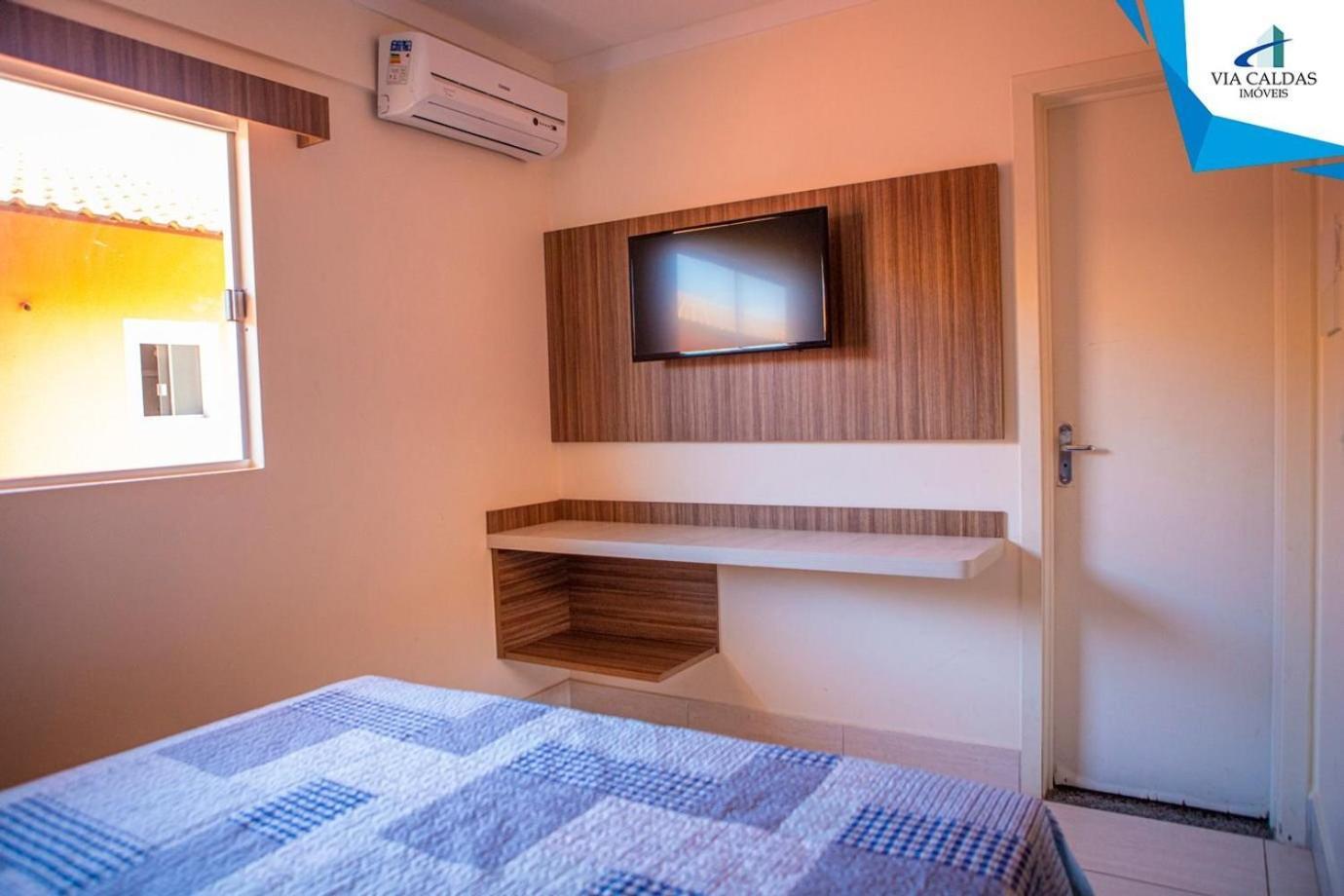 Condominio Lacqua Diroma *