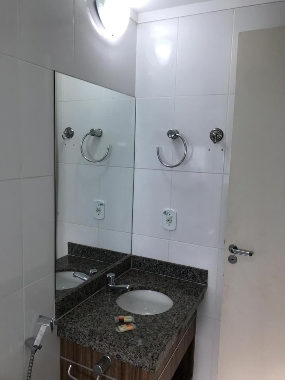 Condominio Lacqua Diroma Apartamento *