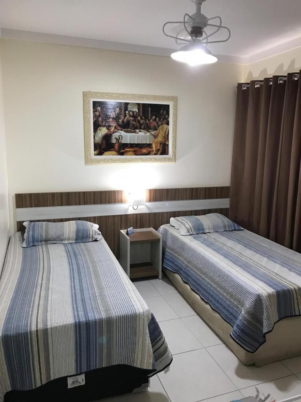 Condominio Lacqua Diroma Apartamento *