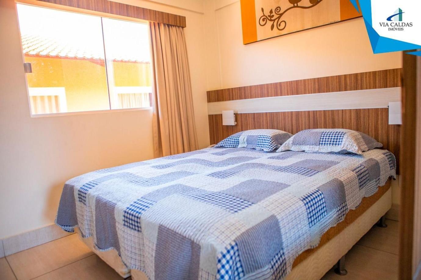 Condominio Lacqua Diroma *